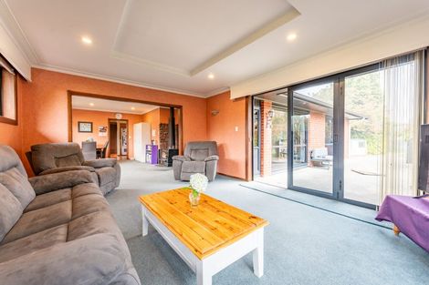 Photo of property in 39 Hedley Road, Levels, Timaru, 7973