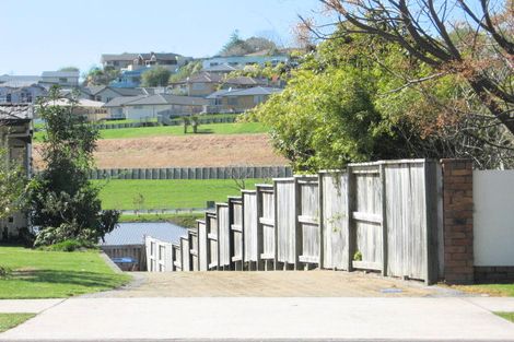 Photo of property in 41 Saint Andrews Drive, Bethlehem, Tauranga, 3110
