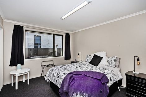 Photo of property in 329e Yarrow Street, Richmond, Invercargill, 9810