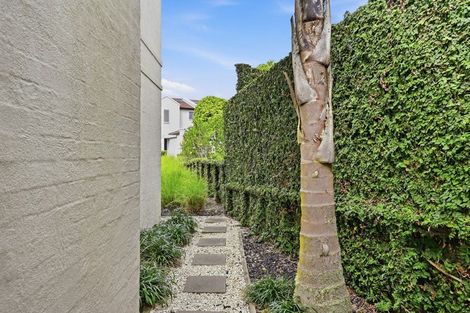 Photo of property in 64/140 Gills Road, Albany Heights, Auckland, 0632