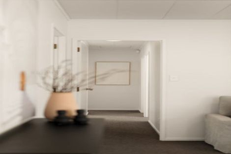 Photo of property in 22a Riverton Drive, Randwick Park, Auckland, 2105