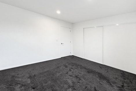 Photo of property in 4 Mohua Lane, Upper Riccarton, Christchurch, 8041