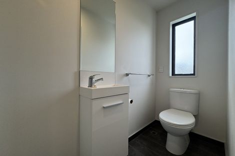 Photo of property in 28/17 Bunyan Street, Waltham, Christchurch, 8023