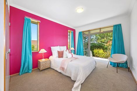 Photo of property in 3 Watlings Place, Kennedys Bush, Christchurch, 8025