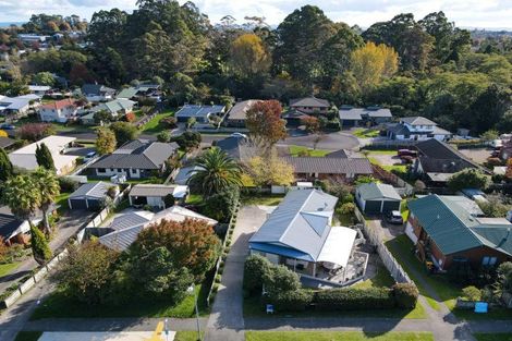 Photo of property in 68 Dixon Road, Glenview, Hamilton, 3206