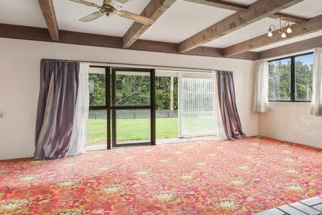 Photo of property in 1103 Waikite Valley Road, Waikite Valley, Rotorua, 3077