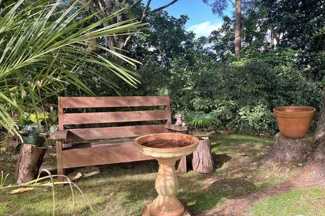 Photo of property in 83 Whau Valley Road, Whau Valley, Whangarei, 0112