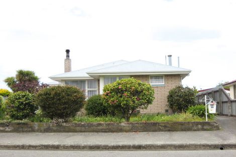 Photo of property in 58 Kinley Street, Rangiora, 7400