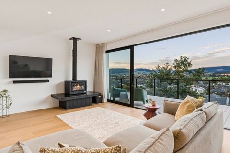 Photo of property in 16 Joe Brown Avenue, Mosgiel, 9024