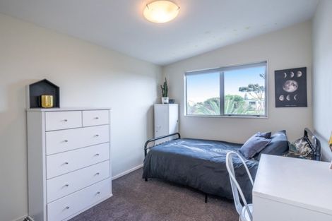 Photo of property in 22 Weggery Drive, Waikanae Beach, Waikanae, 5036