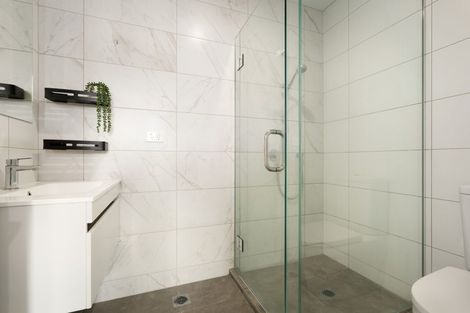 Photo of property in 322/3 Kaipiho Lane, Albany, Auckland, 0632