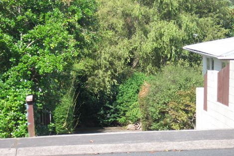 Photo of property in 188 Golf Road, Titirangi, Auckland, 0604