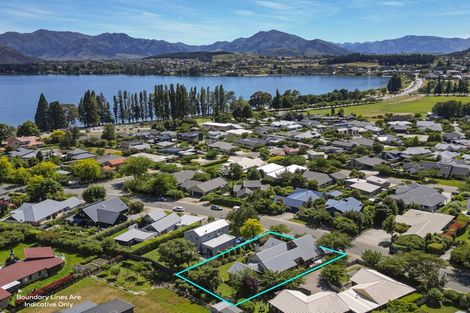 Photo of property in 121 Meadowstone Drive, Wanaka, 9305