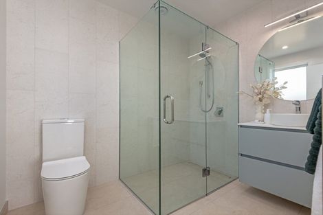 Photo of property in 1 Teitei Avenue, Feilding, 4702