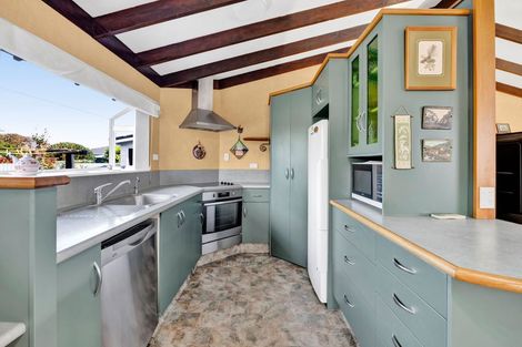 Photo of property in 8a Grant Vc Street, Hawera, 4610
