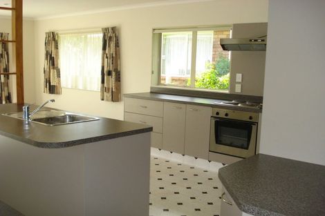 Photo of property in 42a Queenwood Road, Levin, 5510