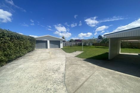 Photo of property in 4a Arapiki Road, Stoke, Nelson, 7011