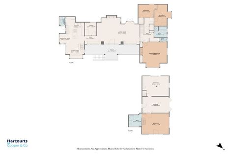 Photo of property in 2c Vipond Road, Stanmore Bay, Whangaparaoa, 0932