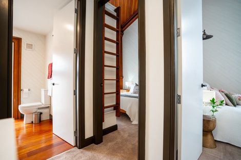 Photo of property in 2/235 Adelaide Road, Newtown, Wellington, 6021