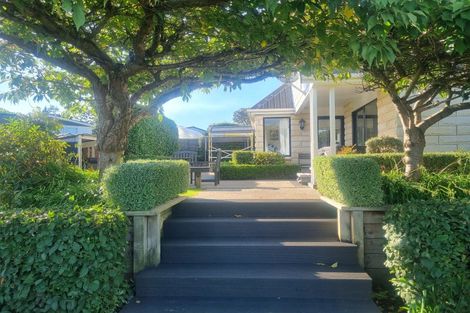 Photo of property in 12 Matai Place, Balclutha, 9230