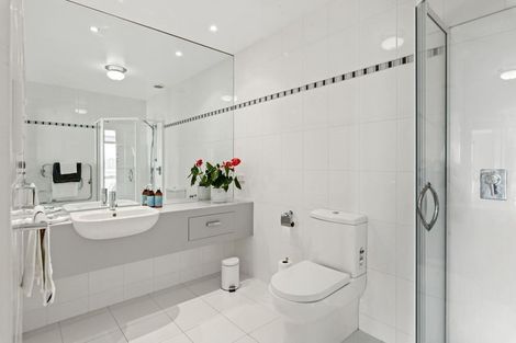 Photo of property in 487b Cowan Bay Road, Warkworth, 0983