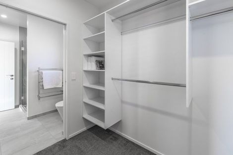 Photo of property in 2 Benn Street, Amberley, 7410