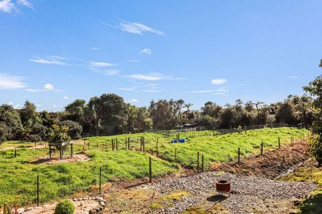 Photo of property in 236 Alma Road, Westport, 7892