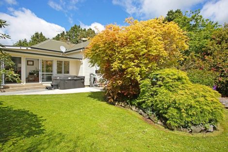 Photo of property in 700 Paparata Road, Mangatawhiri, Bombay, 2675