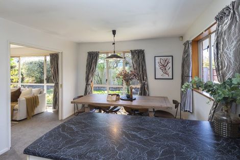 Photo of property in 9 Selwyn Street, Somerfield, Christchurch, 8024
