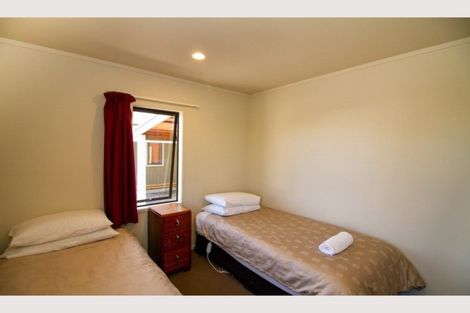 Photo of property in 20 Rangataua Rd (state Highway 49), Ohakune, 4625