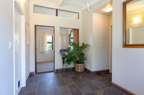 Photo of property in 16 Selbourne Avenue, Richmond, 7020