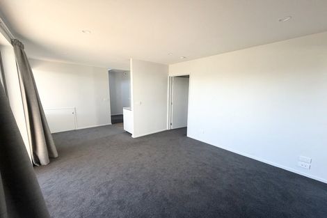 Photo of property in 56 Grafton Street, Waltham, Christchurch, 8011