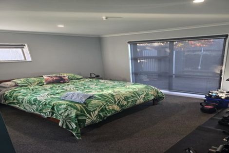 Photo of property in 11 Timandra Street, Welbourn, New Plymouth, 4312