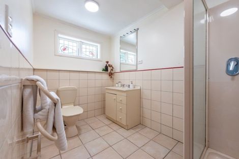 Photo of property in 28 Rangoon Street, Khandallah, Wellington, 6035