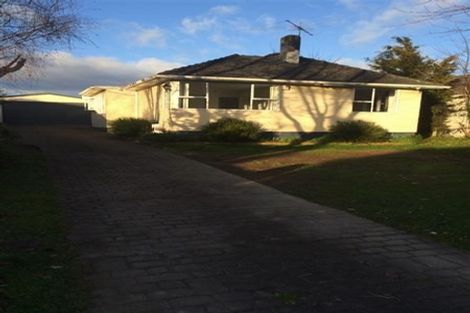 Photo of property in 29 Sheridan Crescent, Trentham, Upper Hutt, 5018