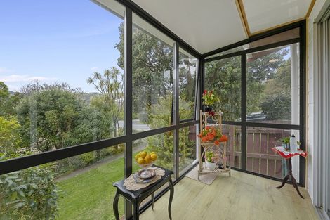 Photo of property in 2/50 Lincoln Avenue, Tawa, Wellington, 5028