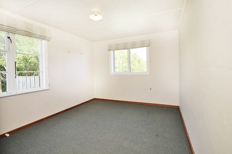 Photo of property in 62 Crawford Street, Glengarry, Invercargill, 9810