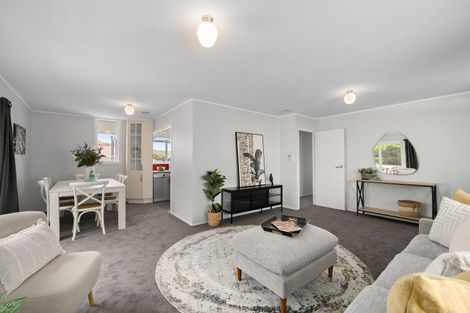 Photo of property in 8 Salem Court, Churton Park, Wellington, 6037