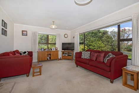 Photo of property in 9 Commins Road, Onerahi, Whangarei, 0110