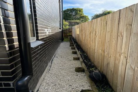 Photo of property in 8/63 Taikata Road, Te Atatu Peninsula, Auckland, 0610