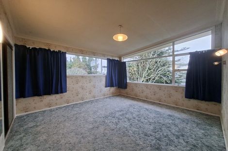 Photo of property in 19 Minden Road, Minden, Tauranga, 3176