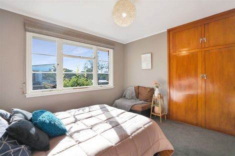 Photo of property in 24 Baker Street, Allenton, Ashburton, 7700