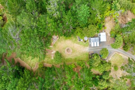 Photo of property in 176 O'neil Road, Kaukapakapa, 0873