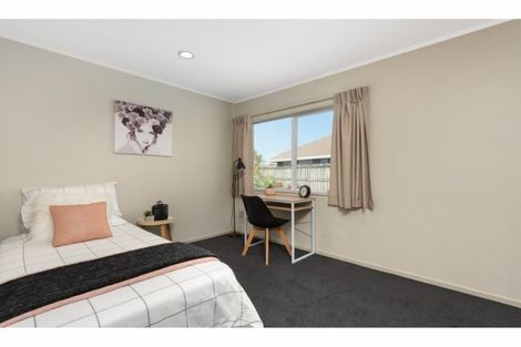 Photo of property in 18 Ocean Crest, Papamoa Beach, Papamoa, 3118