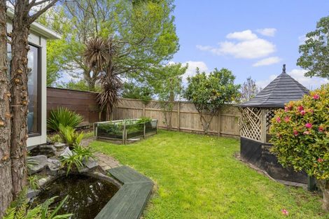 Photo of property in 9 Konini Grove, Raumati Beach, Paraparaumu, 5032