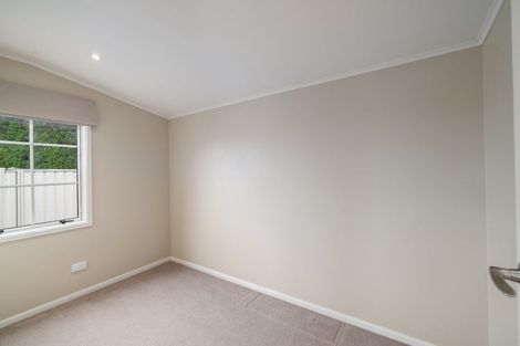Photo of property in 4/521 Maddisons Road, Rolleston, Christchurch, 7675