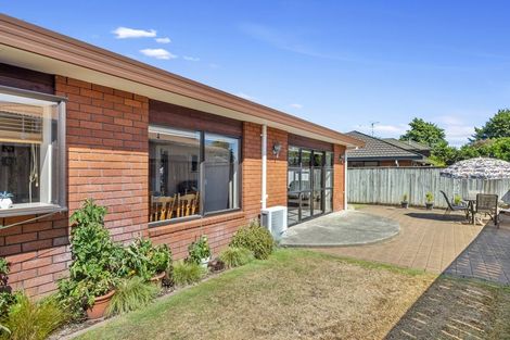 Photo of property in 8 Evergreen Way, Stoke, Nelson, 7011