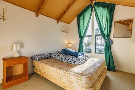 Photo of property in 23b Arawa Street, Ohakune, 4625
