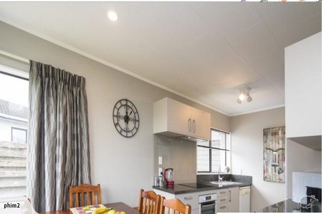 Photo of property in 110 Kelvin Grove Road, Kelvin Grove, Palmerston North, 4414