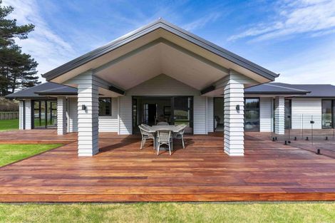 Photo of property in 67c Mosston Road, Castlecliff, Whanganui, 4501